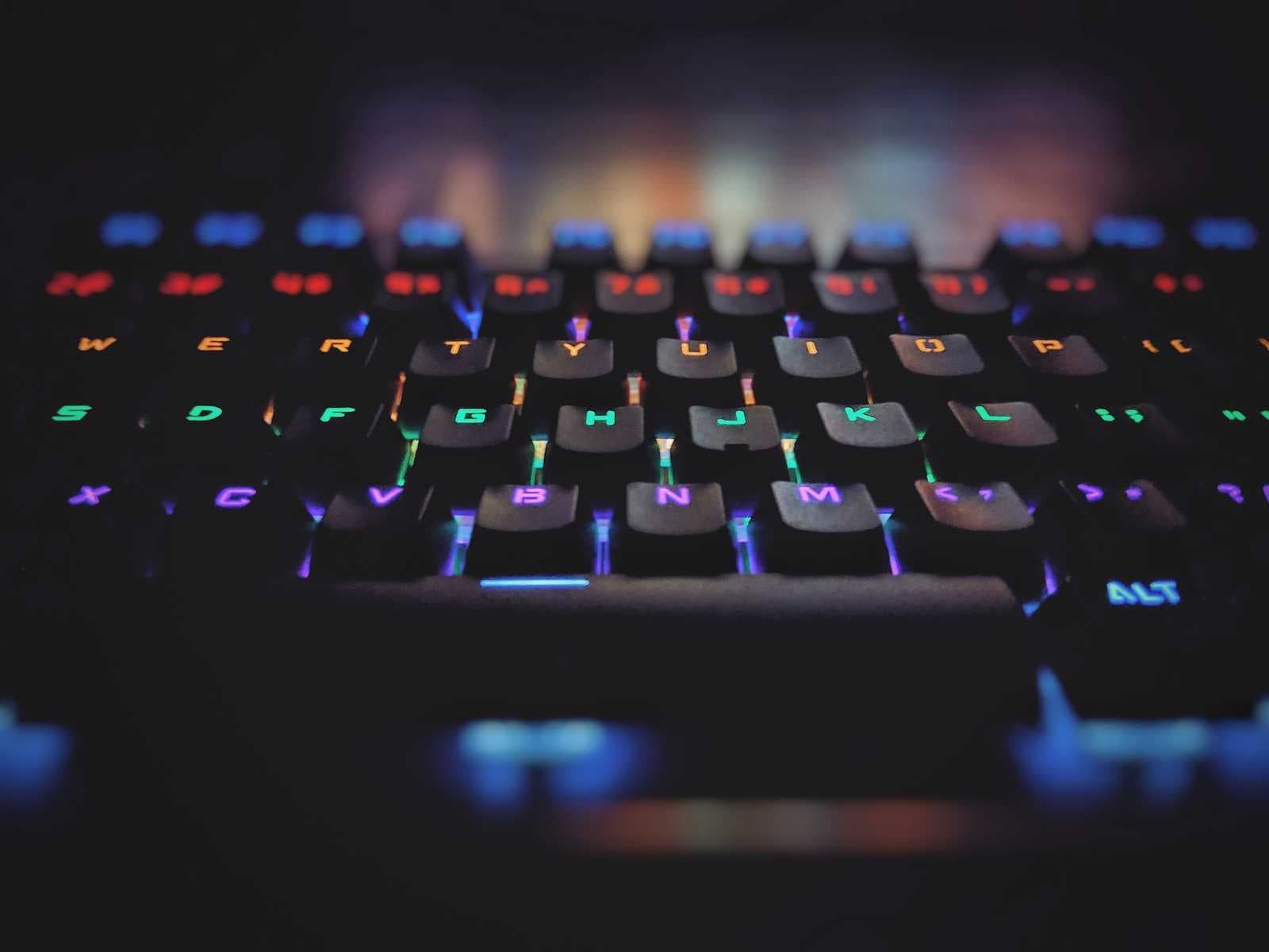 Using AdonisJS: A Laravel-Like Framework for Node.js